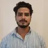 kunal bhatt