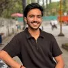Shamsundar Patil