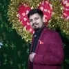 Mohit Tyagi