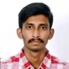 Tarun Reddy Tamma