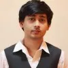 Angshuman Roy