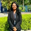 Sneha Rawat