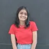 Mansi Savaj