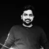 Subhrajit Mohapatra