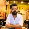 aditya narayan singh