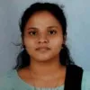 Pavithra Lakshmi