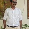 Rohan George