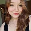 Emily Petersen