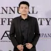 Kaung Myat Hein