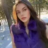 Eliana Halabi