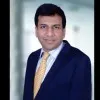 Harish Saraf