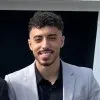 Waleed Hasaniya