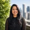 Anila Chandran