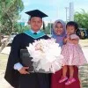 Hakimi Hissham