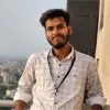 Avijit Naskar