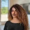 Meron Wudineh