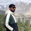 Zain Ali Gill
