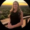 Nikole Neronde