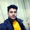 Nikhil Dhage