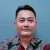 suryono suryono