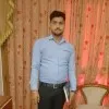 Sachin Kumar yaduvanshi