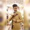 ABDUL RAFAY