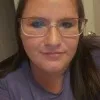 Amber Waters