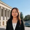 Nancy Sao
