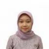 Fiany Rizkifia