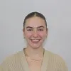 Riley Matto