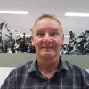 Mark Delaney