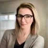 Ashley Mangold