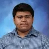 Joel Corral