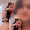 Ayushi Mishra