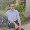 Maaz Khan