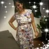 Munia Ghosh