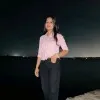 Pavitar Kaur