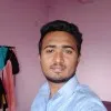 RAMESH