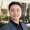 Dan Han