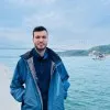 Mert Pehlivan