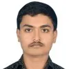 Aman Bhagat
