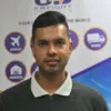 Vineetk Kumar