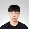 Jeff Hwang