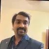 Avinesh Anchalassery