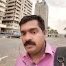 Rajesh KumarT