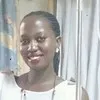 BERTHA NANKANJA