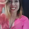 Mia Rivera