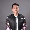 Niel Joshua Rivera