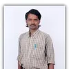Jayaraj