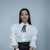 Khulan